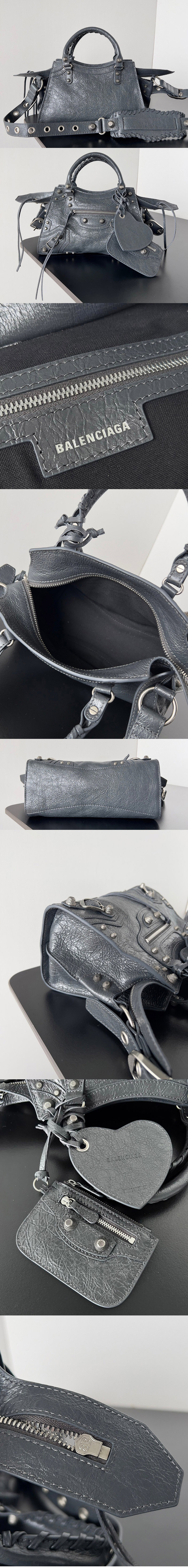 Replica Balenciaga Bags