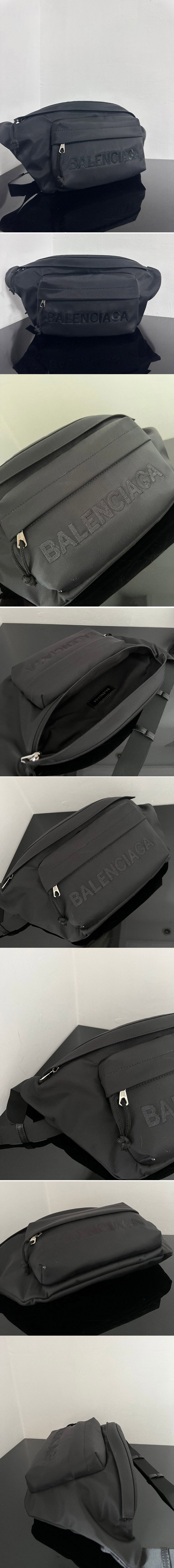 Replica Balenciaga Bags