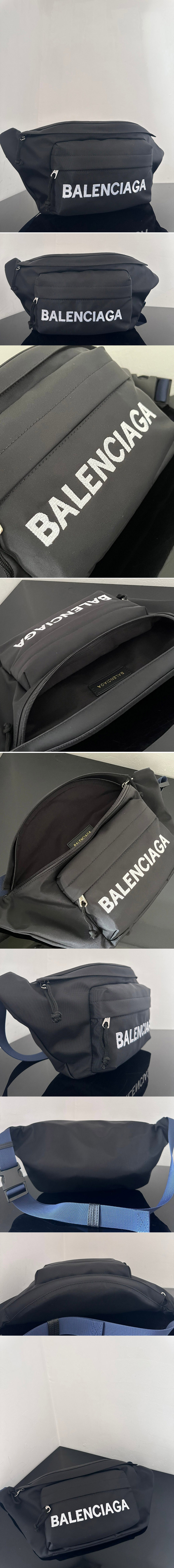 Replica Balenciaga Bags