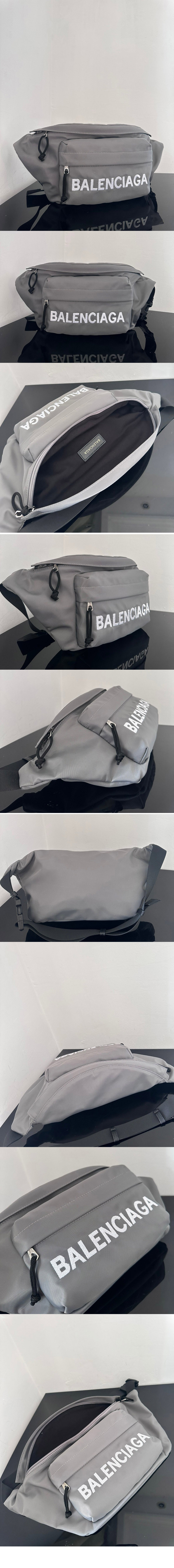 Replica Balenciaga Bags