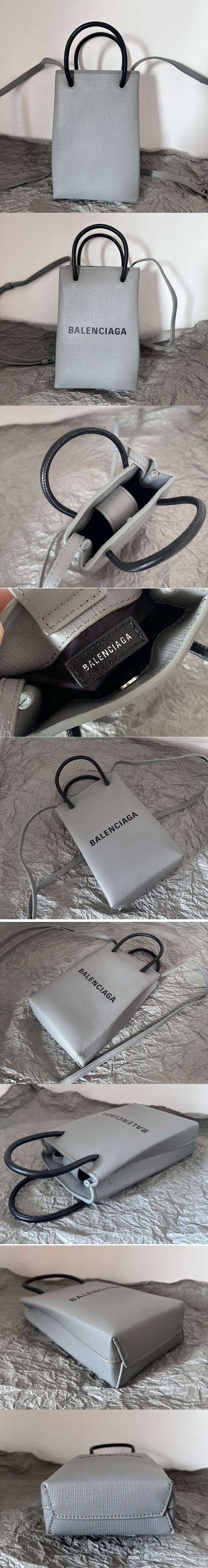 Replica Balenciaga Bags