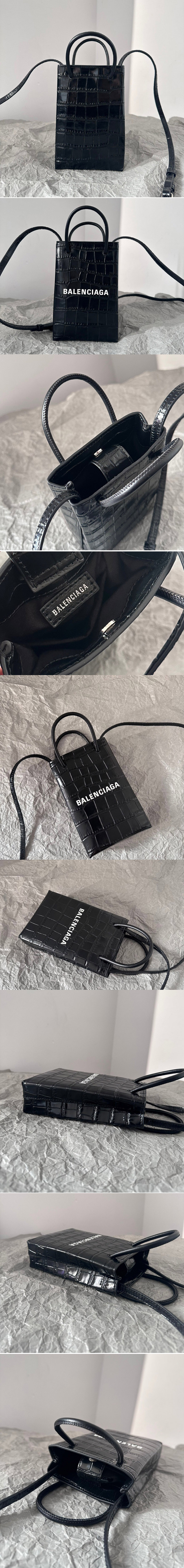 Replica Balenciaga Bags