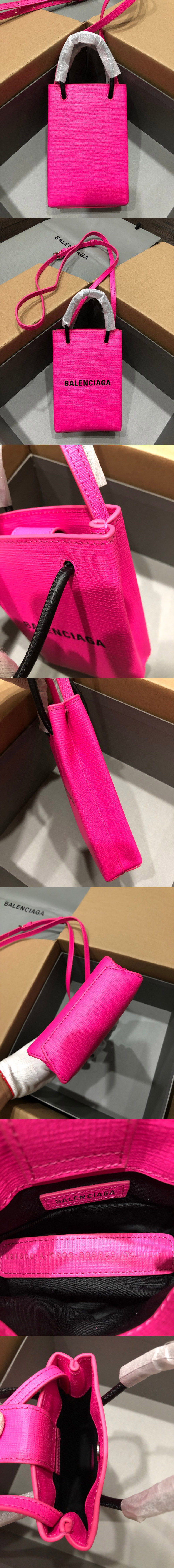 Replica Balenciaga Bags
