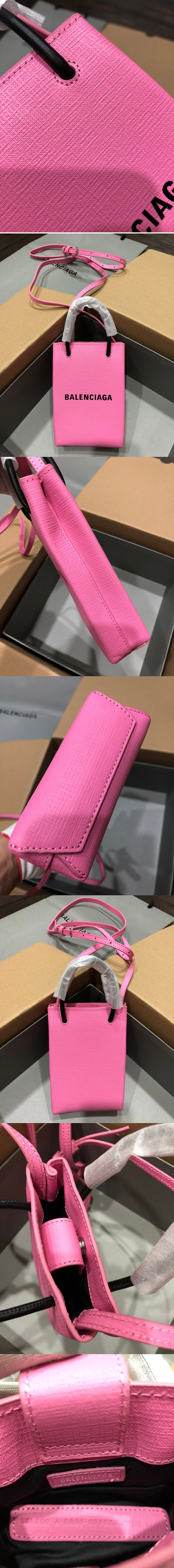 Replica Balenciaga Bags