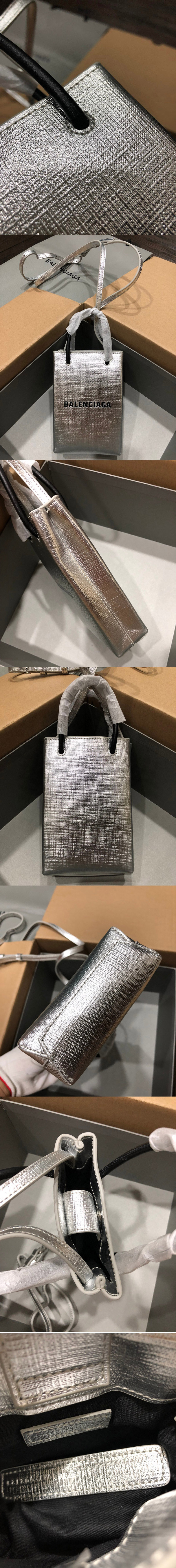 Replica Balenciaga Bags