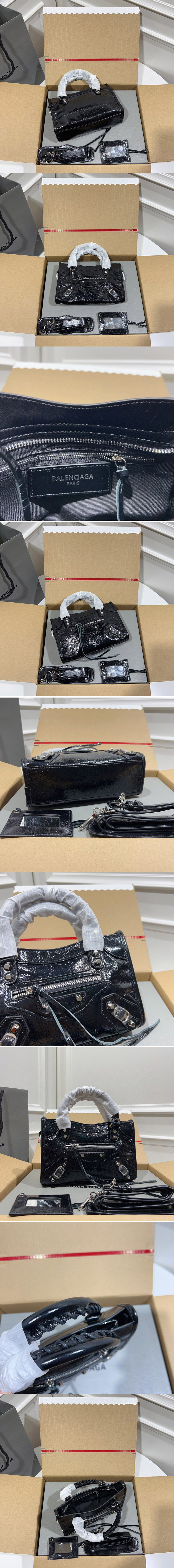 Replica Balenciaga Bags