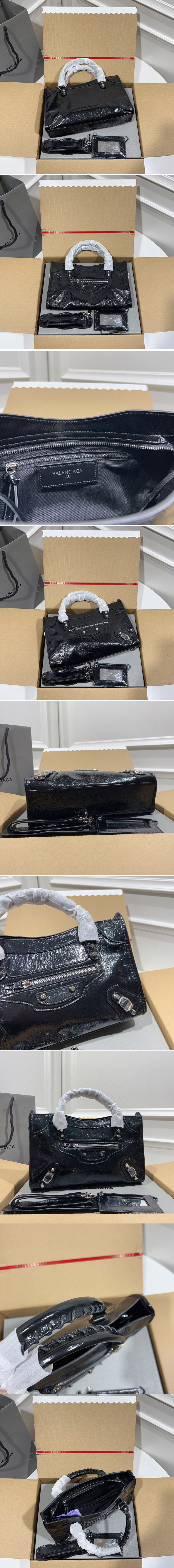 Replica Balenciaga Bags