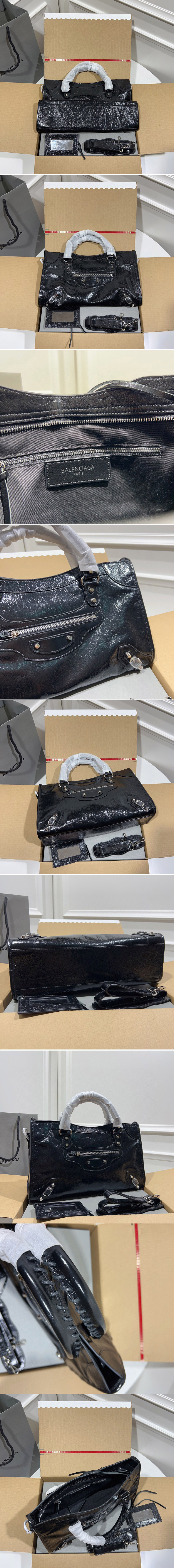 Replica Balenciaga Bags
