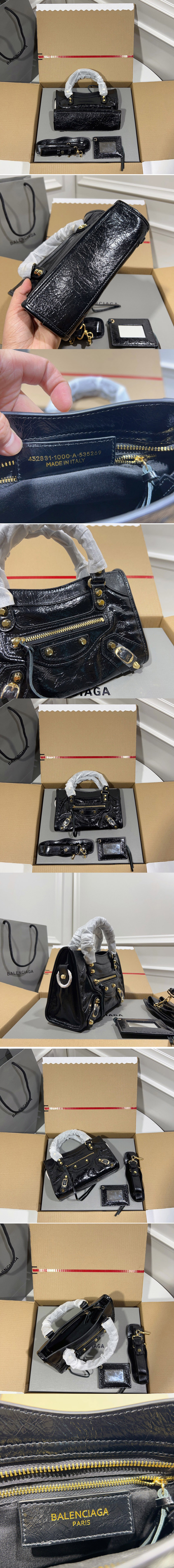 Replica Balenciaga Bags
