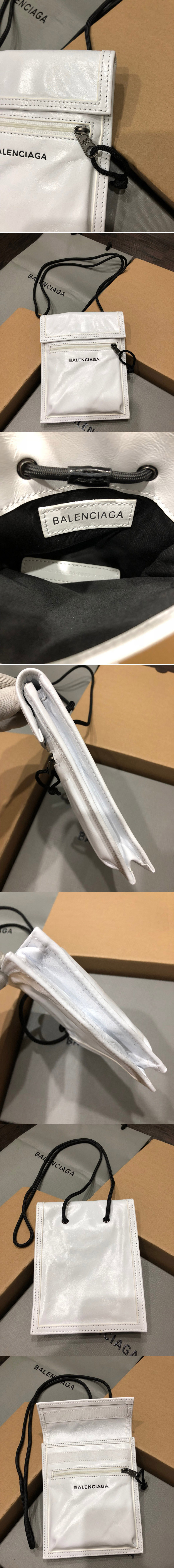 Replica Balenciaga Bags
