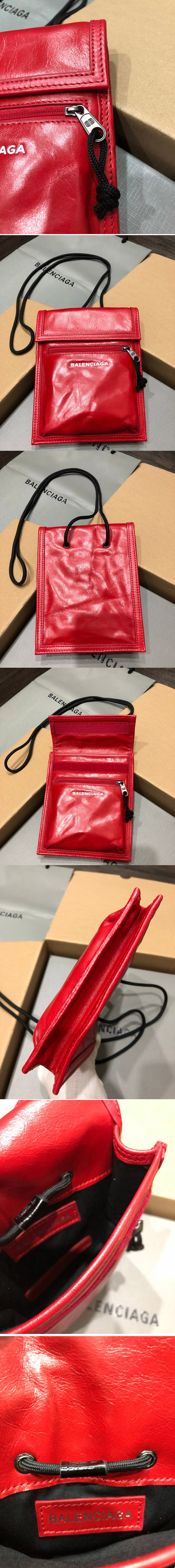 Replica Balenciaga Bags