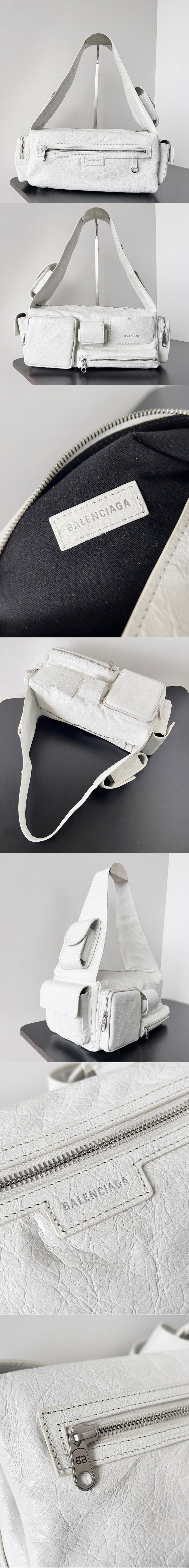Replica Balenciaga Bags