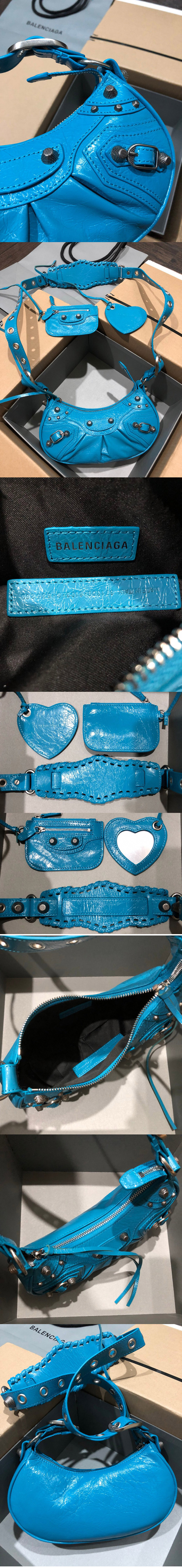 Replica Balenciaga Bags