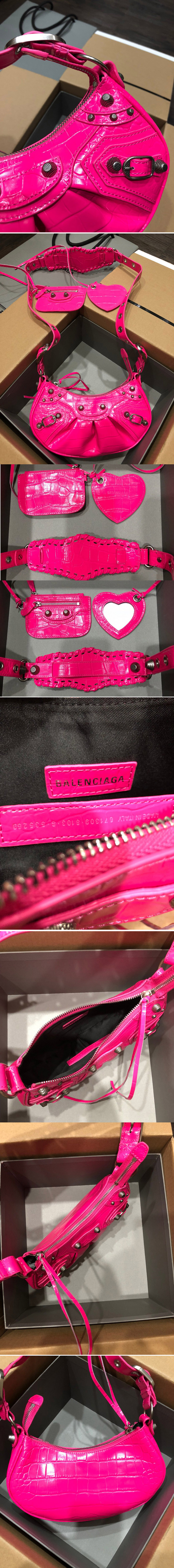 Replica Balenciaga Bags