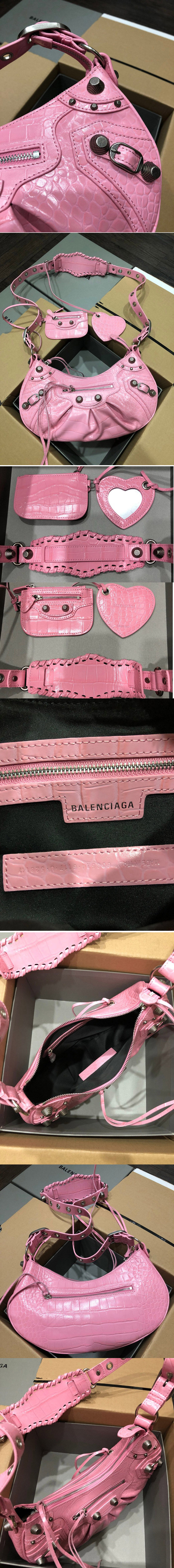 Replica Balenciaga Bags