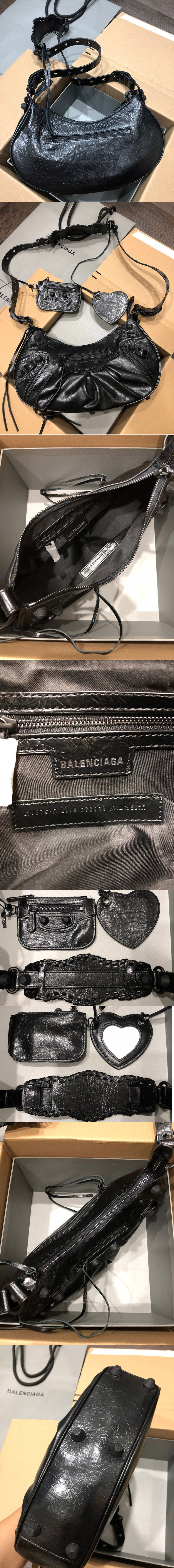 Replica Balenciaga Bags