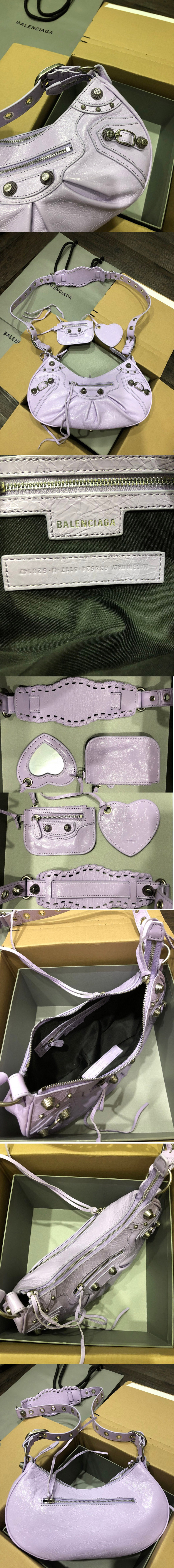 Replica Balenciaga Bags