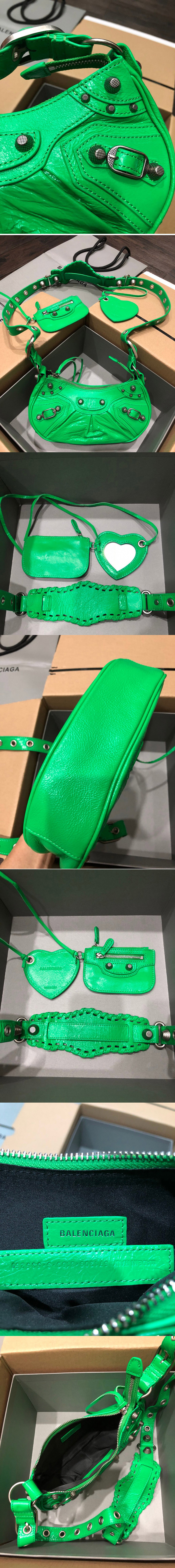 Replica Balenciaga Bags