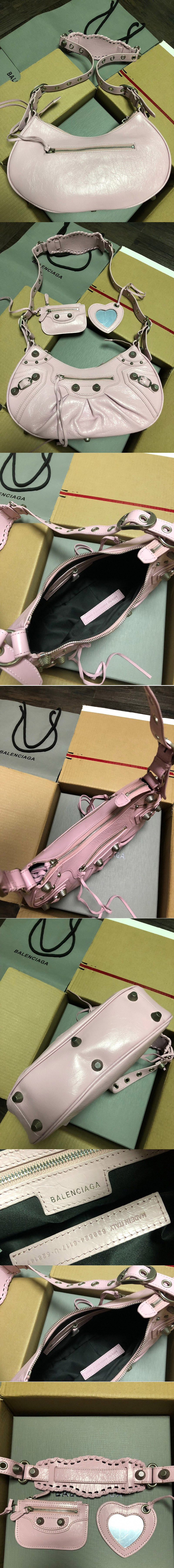 Replica Balenciaga Bags