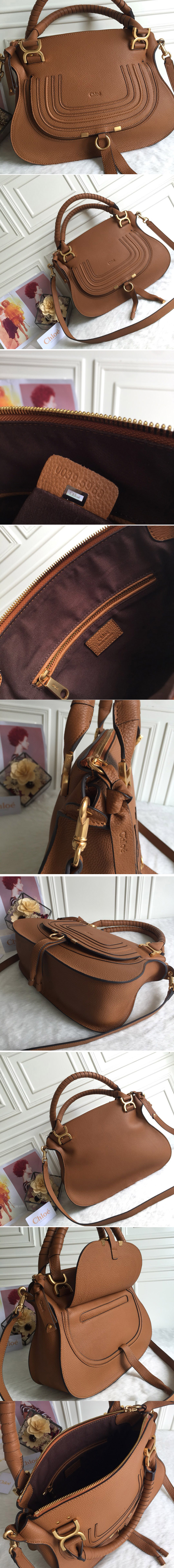 Replica Chloe Bags