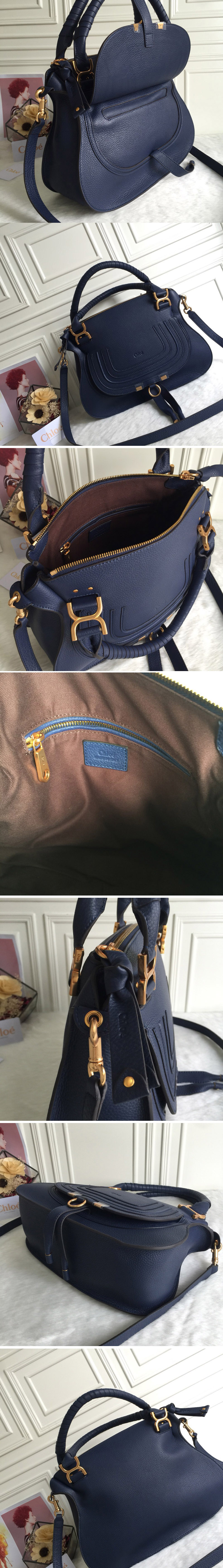 Replica Chloe Bags
