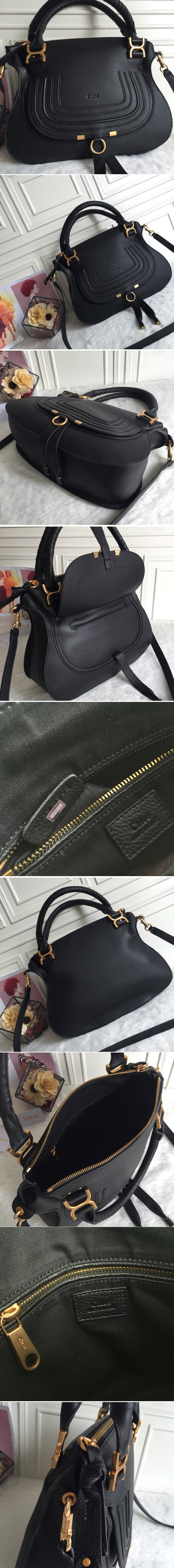 Replica Chloe Bags