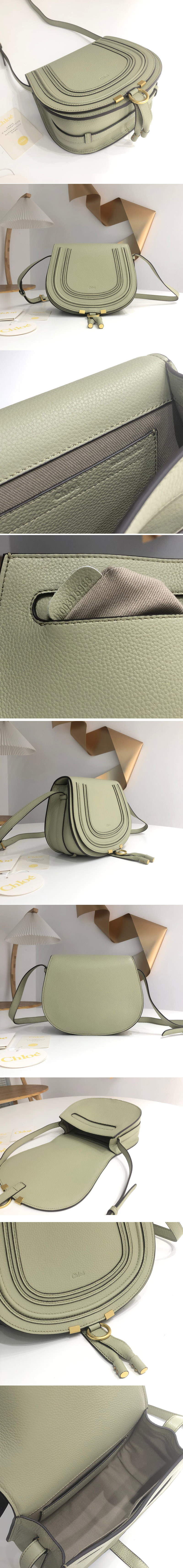 Replica Chloe Bags