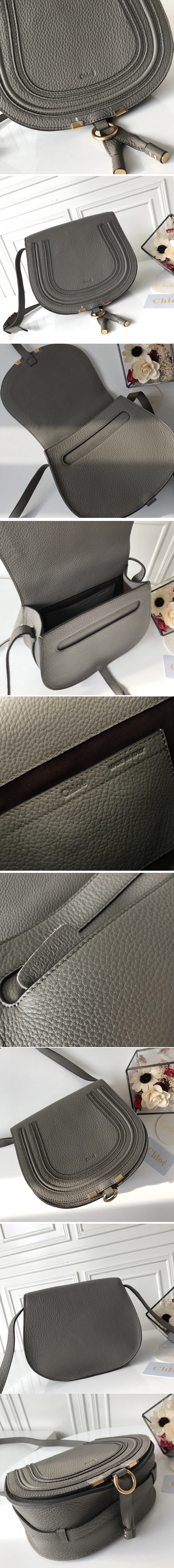 Replica Chloe Bags