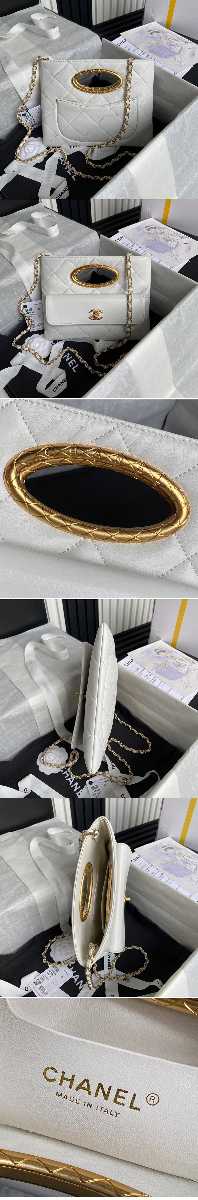 Replica CC Bags