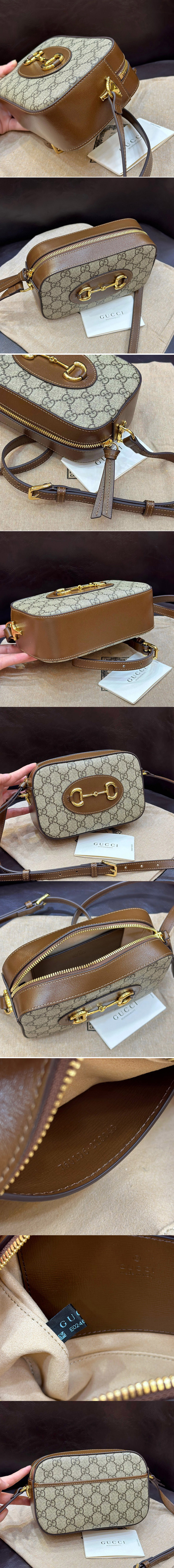 Replica Gucci Bags