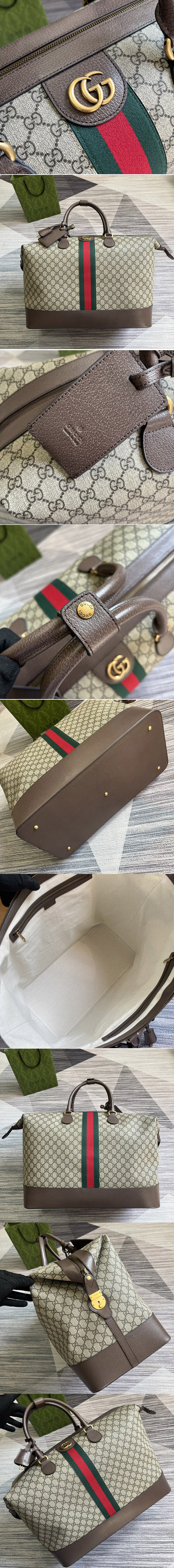 Replica Gucci Bags