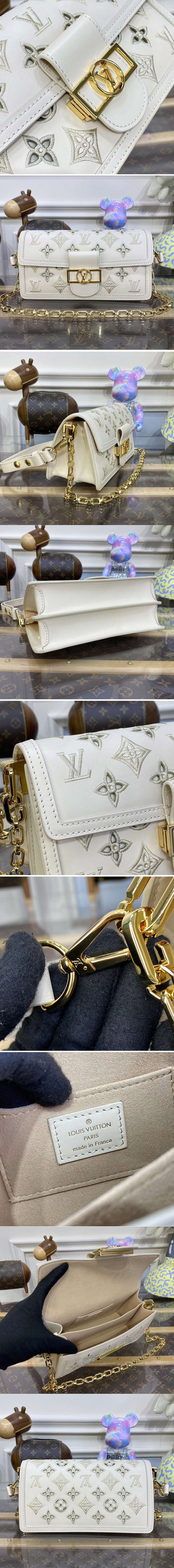 Replica Louis Vuitton Bags