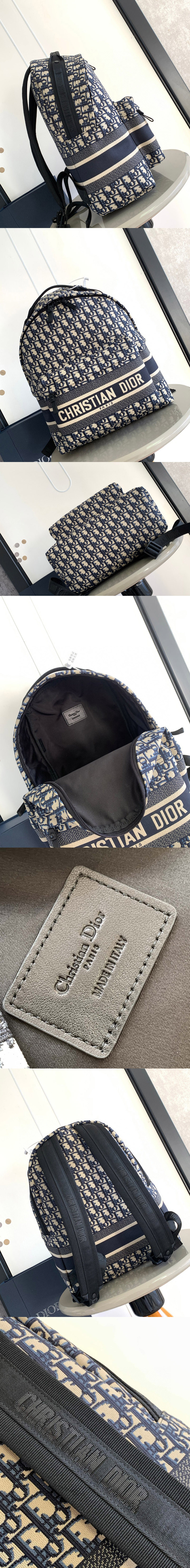 Replica Christian Dior Bags