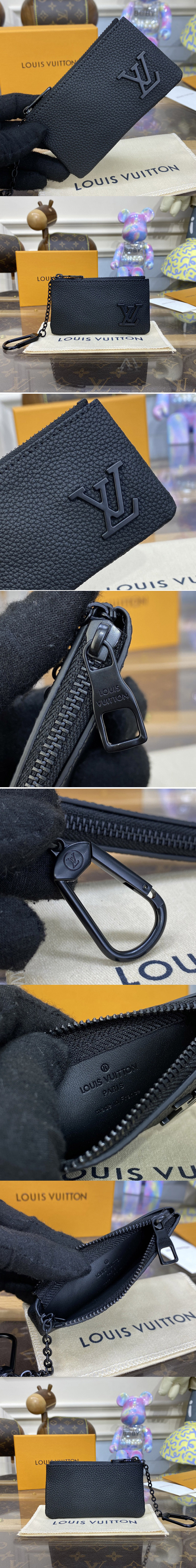 Replica Louis Vuitton Wallets
