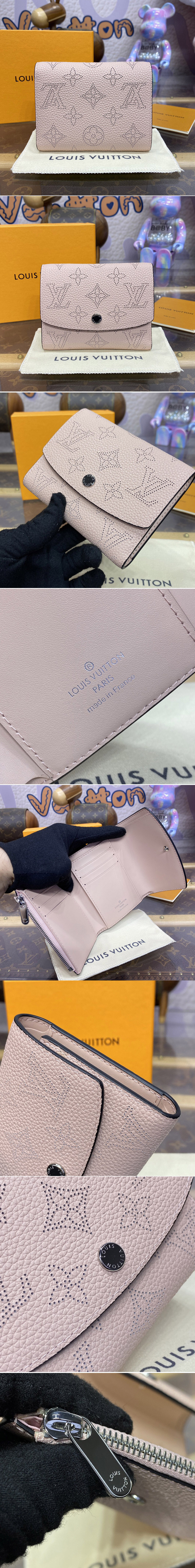Replica Louis Vuitton Wallets