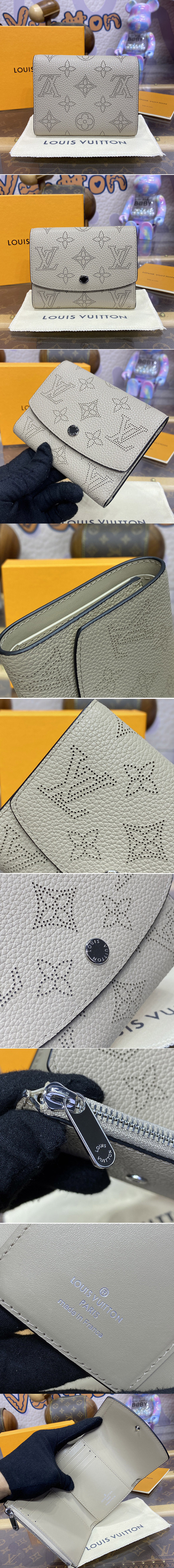 Replica Louis Vuitton Wallets
