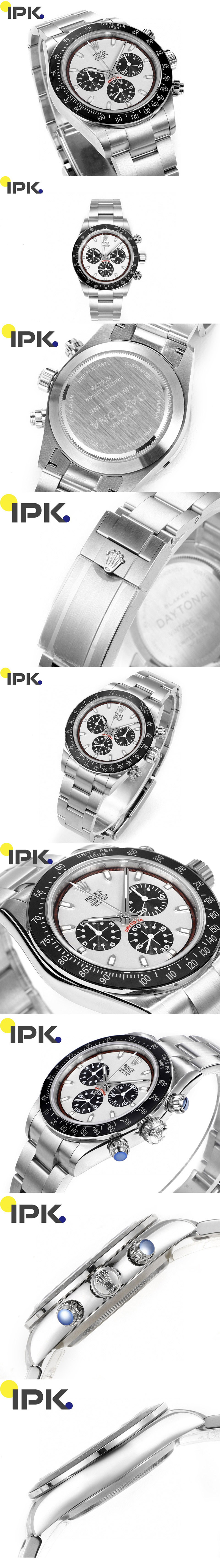 Replica Rolex Daytona Watches