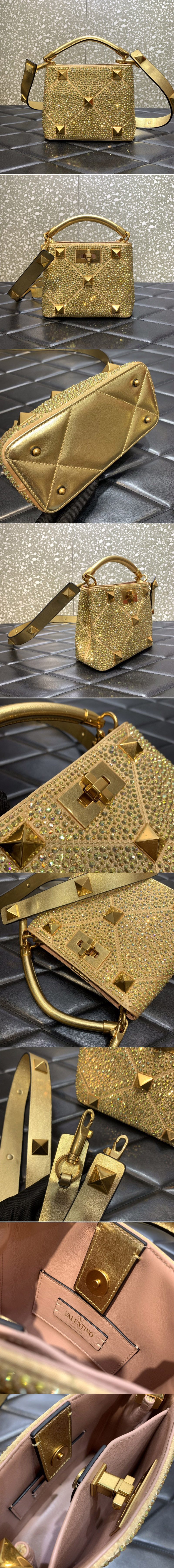 Replica Valentino Bags