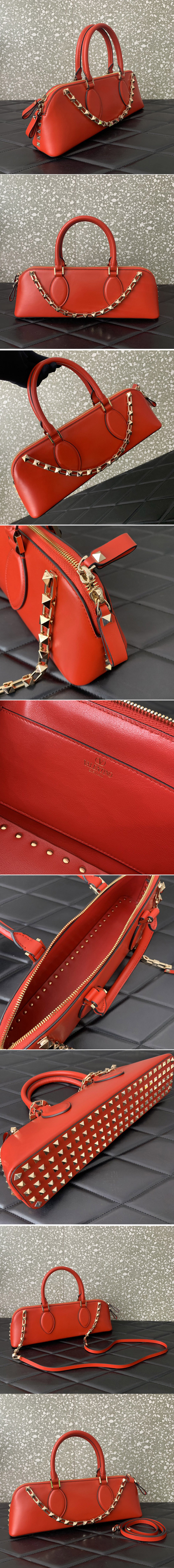 Replica Valentino Bags