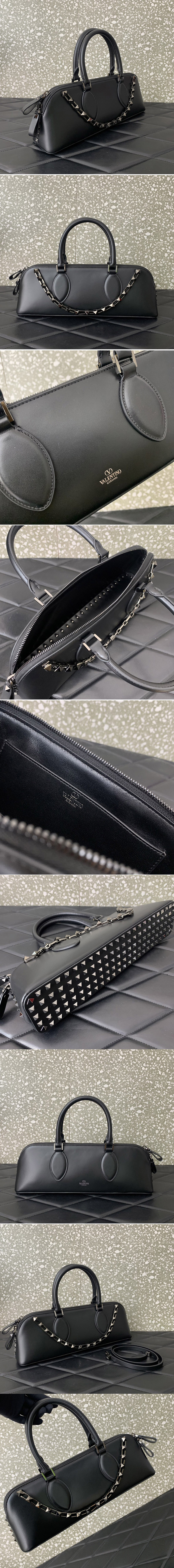 Replica Valentino Bags