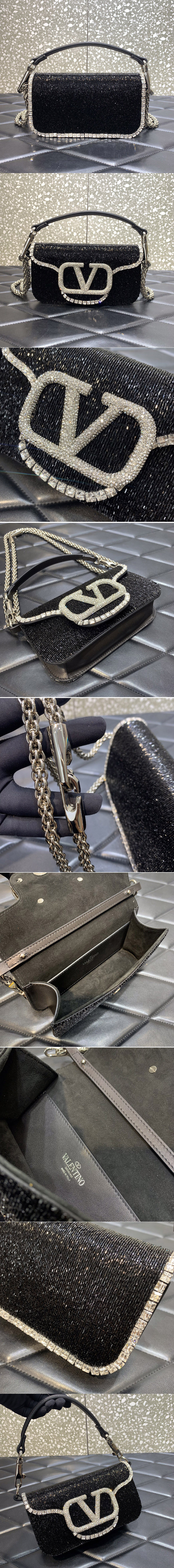 Replica Valentino Bags