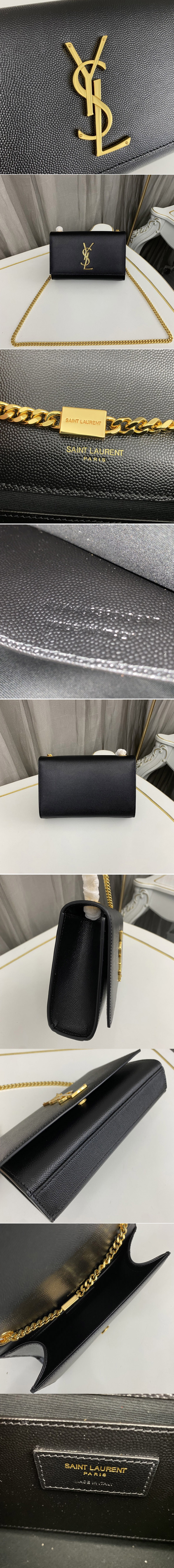 Replica YSL Bags