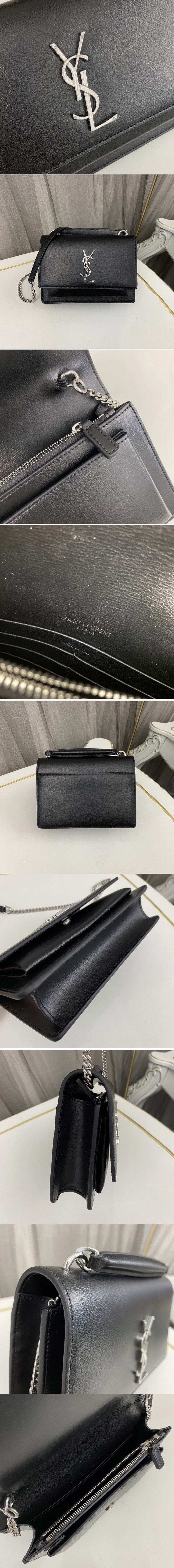 Replica YSL Bags