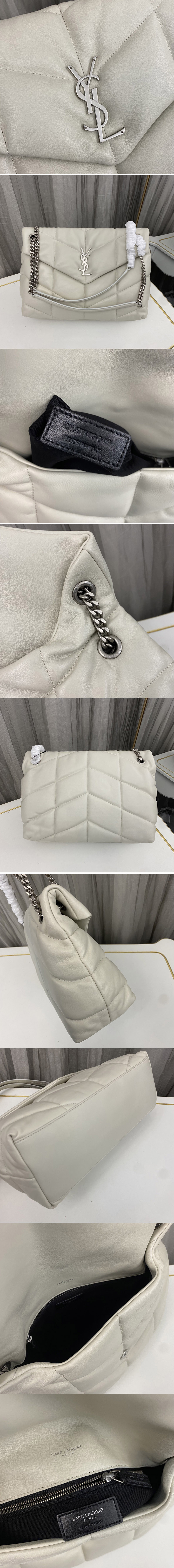 Replica YSL Bags