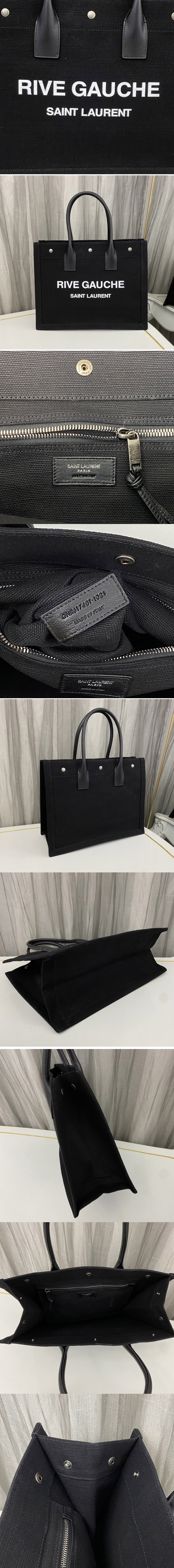 Replica YSL Bags