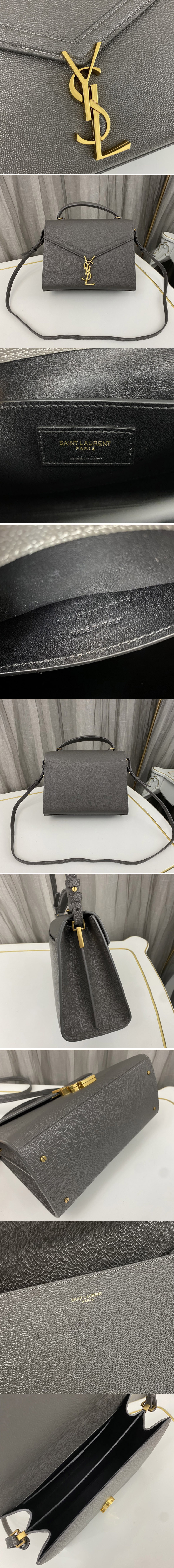 Replica YSL Bags
