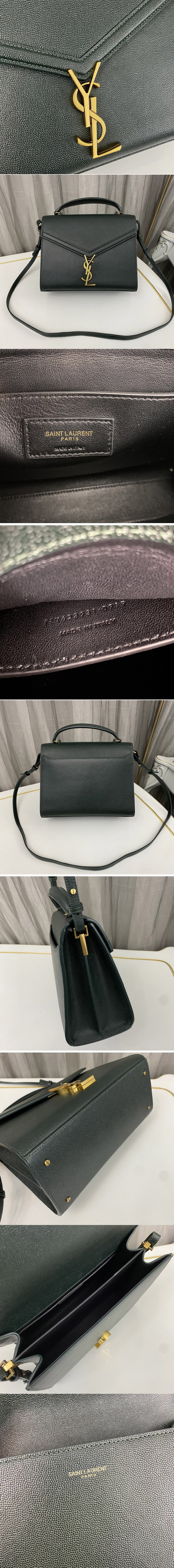 Replica YSL Bags