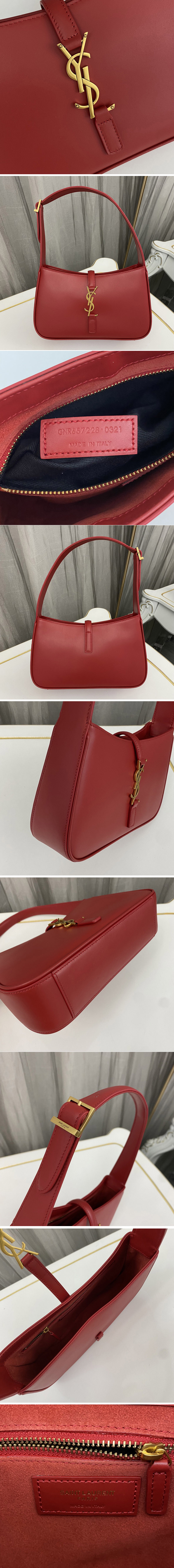 Replica YSL Bags