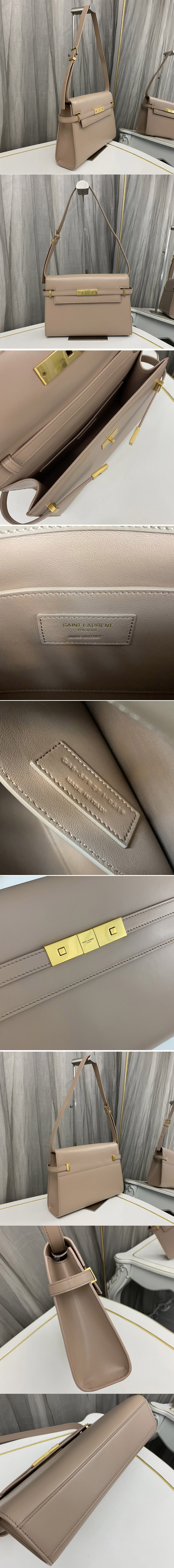 Replica YSL Bags