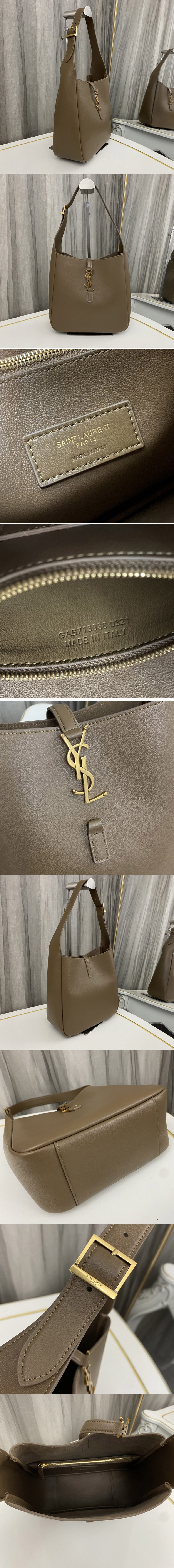 Replica YSL Bags